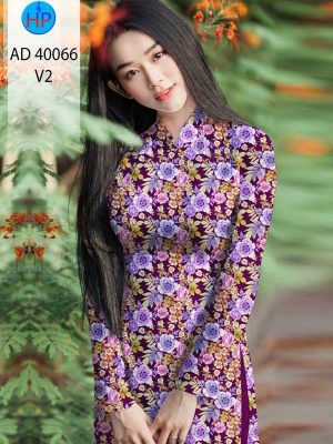 1629862634 309 vai ao dai dep vua ra mat (17)